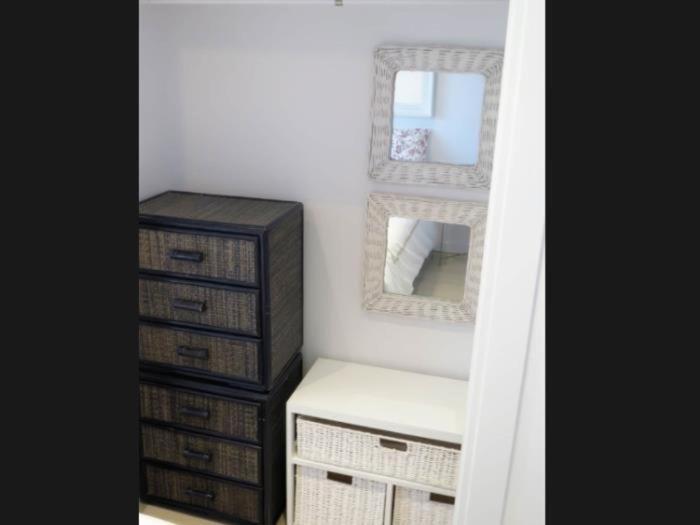 Apartamento Torre Valentina Frente Al Mar Calonge  Bagian luar foto